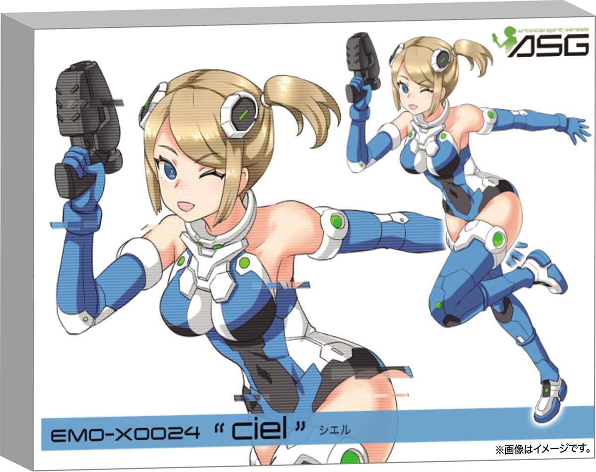 OHGA エンジェル お値下げ！ohga エンジェル